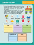 Alternative view 5 of Top Student, Grade 3 Workbook