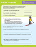 Alternative view 3 of Top Student, Grade 6 Workbook