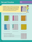 Alternative view 5 of Top Student, Grade 6 Workbook