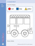 Alternative view 4 of Skill Sharpeners: Math, Kindergarten Workbook