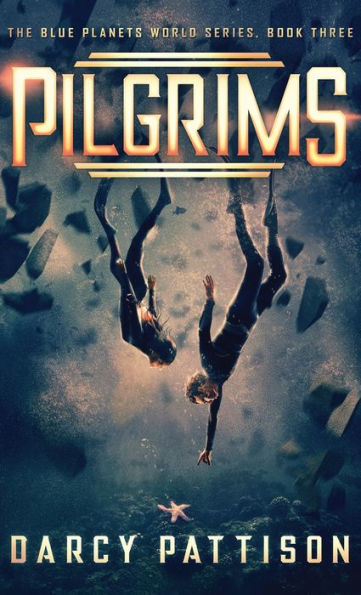 Pilgrims