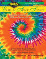 Basic Not Boring--Earth and Space Science