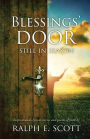 Blessings' Door