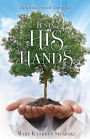 It's in His Hands