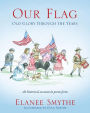 Our Flag