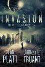 Invasion