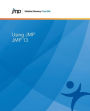 Using JMP 13