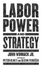 Labor Power and Strategy