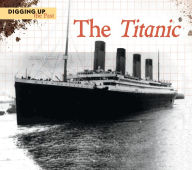Title: Titanic, Author: Lisa J Amstutz
