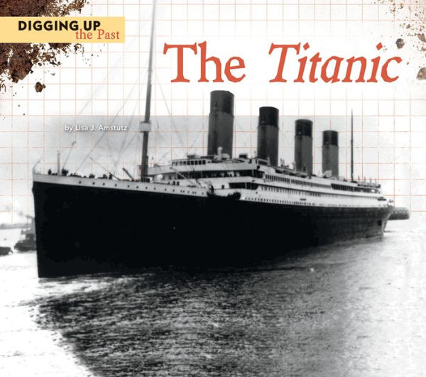 Titanic