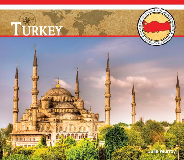 Turkey