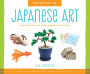 Super Simple Japanese Art: Fun and Easy Art from Around the World: Fun and Easy Art from Around the World