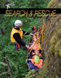 Search & Rescue