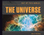 Universe (PagePerfect NOOK Book)