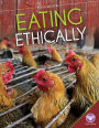 Eating Ethically