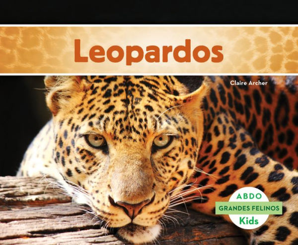 Leopardos