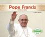 Pope Francis:: Religious Leader