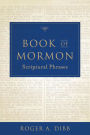 Book of Mormon Scriptural Phrases