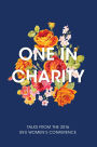 One in Charity: Talks from the 2016 BYU Women's Conference