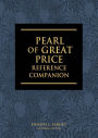 Pearl of Great Price Reference Companion