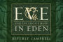 Eve and the Choice Made in Eden [Pocket Gospel Classics]