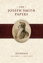 The Joseph Smith Papers: Journals: Volume 1: 1832-1839