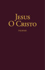 Jesus O Cristo
