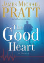 The Good Heart