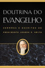 Doutrina do Evangelho