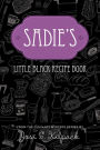 Sadie's Little Black Recipe Book