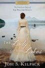 The Lady of the Lakes