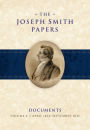 The Joseph Smith Papers: Documents: Volume 4: April 18344