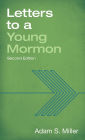 Letters to a Young Mormon, Second Edition
