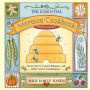 The Essential Mormon Cookbook (Combined Edition): Green Jell-O, Funeral Potatoes, and Other Secret Combinations
