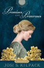 Promises and Primroses (Mayfield Family Series #1)