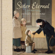 Title: Sister Eternal, Author: Dieter F. Uchtdorf