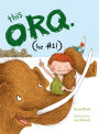 This Orq.: He #1!