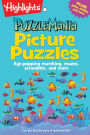 Picture Puzzles
