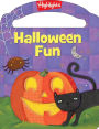 Halloween Fun