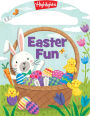 Easter Fun
