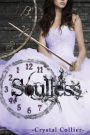 Soulless
