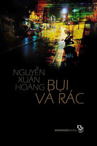 Title: Bui Va Rac, Author: Hoang Xuan Nguyen