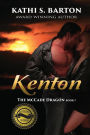 Kenton: The McCade Dragon