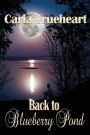 Back to Blueberry Pond