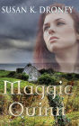 Maggie Quinn