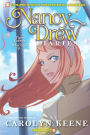 Nancy Drew Diaries, Volume #8