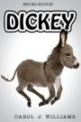 Dickey
