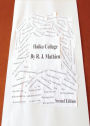 Haiku Collage