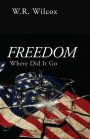 Freedom