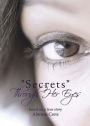Secrets Through Her Eyes